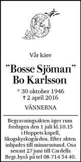 Dagens Nyheter