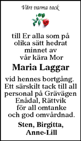 Borlänge Tidning,Falu-Kuriren,Södra Dalarnes Tidning,Nya Ludvika Tidning