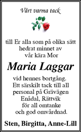 RättviksNytt