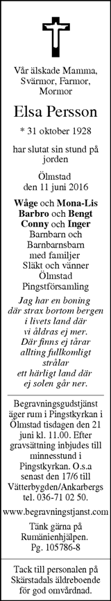 Jönköpings-Posten