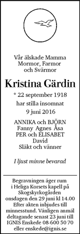 Dagens Nyheter