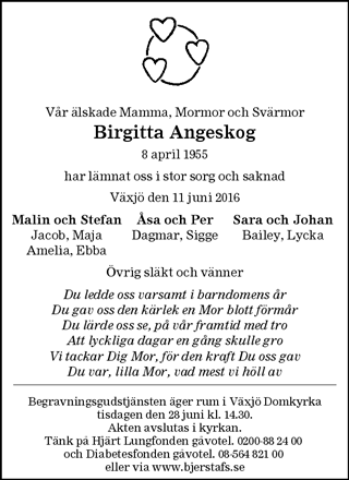 Smålandsposten