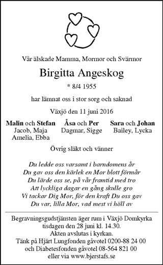 Smålänningen