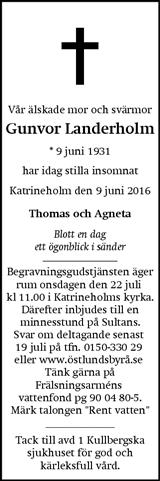 Katrineholms-Kuriren