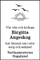 Smålandsposten