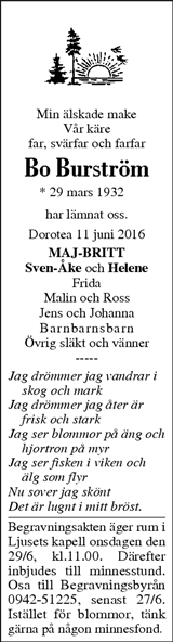 Västerbottens Folkblad,Västerbottens-Kuriren