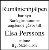 Jönköpings-Posten