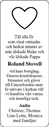 Norra Halland