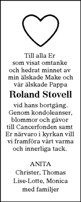 Göteborgs-Posten