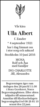 Dagens Nyheter