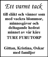 Norra Skåne