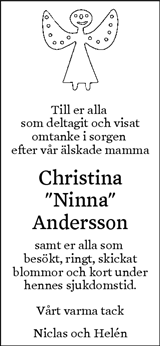 Norrköpings Tidningar