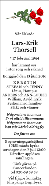Folkbladet