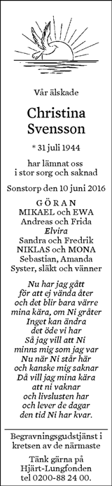 Norrköpings Tidningar