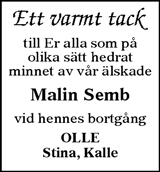 Östersunds-Posten,Länstidningen Östersund