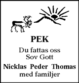 Östersunds-Posten,Länstidningen Östersund