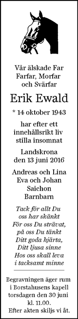 Sydsvenskan