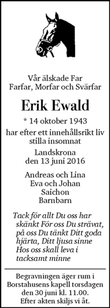 Dagens Nyheter