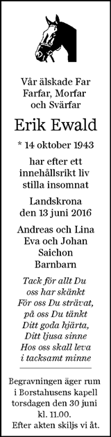 Nordvästra Skånes Tidningar,Landskrona-Posten,Helsingborgs Dagblad