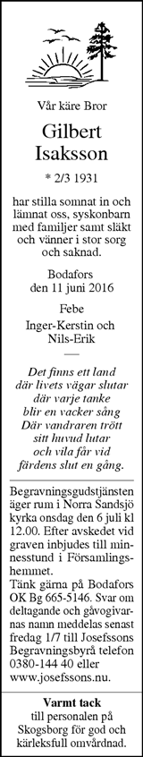 Tranås Tidning,Smålands-Tidningen,Smålands Dagblad,Vetlanda Posten