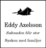 Ölandsbladet