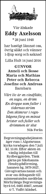 Barometern,Oskarshamns Tidningen