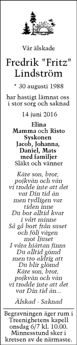 Norrländska Socialdemokraten