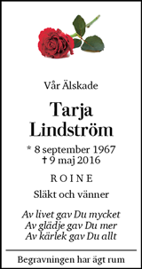 Dagens Nyheter