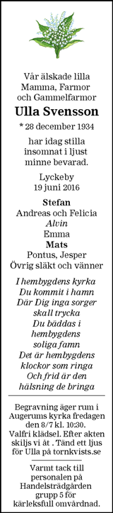 Blekinge Läns Tidning