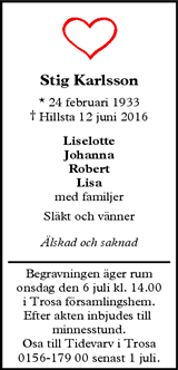Södermanlands Nyheter