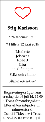 Länstidningen Södertälje
