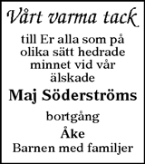 Ljusnan