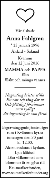 Nya Lidköpings-Tidningen