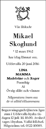 Bohusläningen