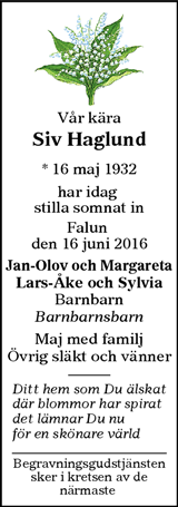 Borlänge Tidning,Falu-Kuriren,Södra Dalarnes Tidning,Nya Ludvika Tidning