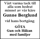 Borlänge Tidning,Falu-Kuriren,Södra Dalarnes Tidning,Nya Ludvika Tidning