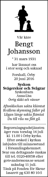 Hallands Nyheter