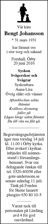 Markbladet