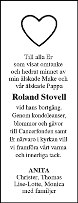 Mölndals-Posten