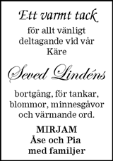Blekinge Läns Tidning