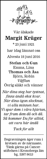 Smålandsposten