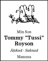 Smålandsposten