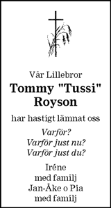 Smålandsposten