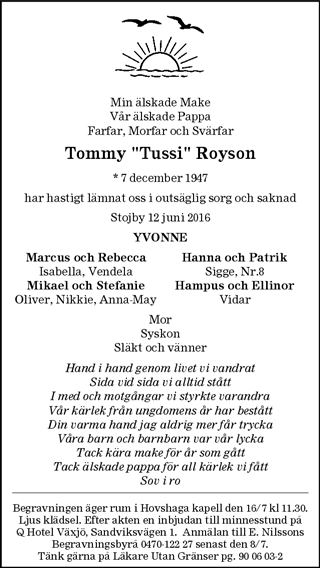 Smålandsposten