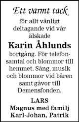 Barometern,Oskarshamns Tidningen