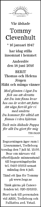 Sydsvenskan