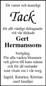 Skånska Dagbladet