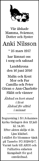 Nordvästra Skånes Tidningar,Landskrona-Posten,Helsingborgs Dagblad