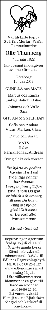 Göteborgs-Posten