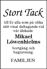 Göteborgs-Posten